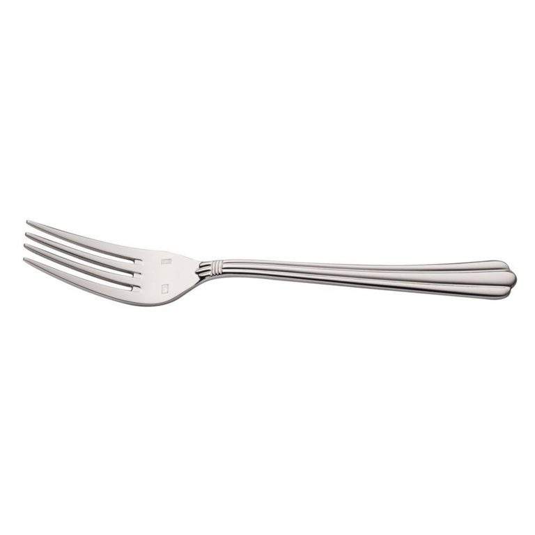 Byblos Dessert Fork