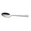 Byblos Tea Spoon