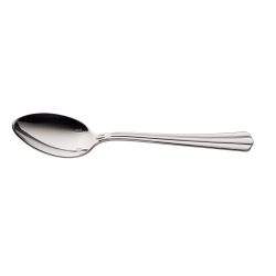 Byblos Tea Spoon