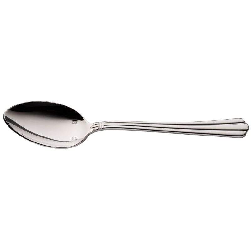 Byblos Table Spoon