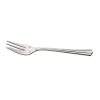 Byblos Cake Fork