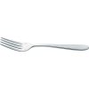 Othello Table Fork