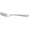 Othello Dessert Fork