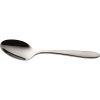 Othello Dessert Spoon