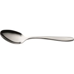 Othello Tea Spoon