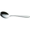 Othello Soup Spoon