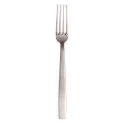 Astoria Table Fork