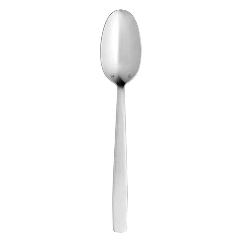 Astoria Dessert Spoon