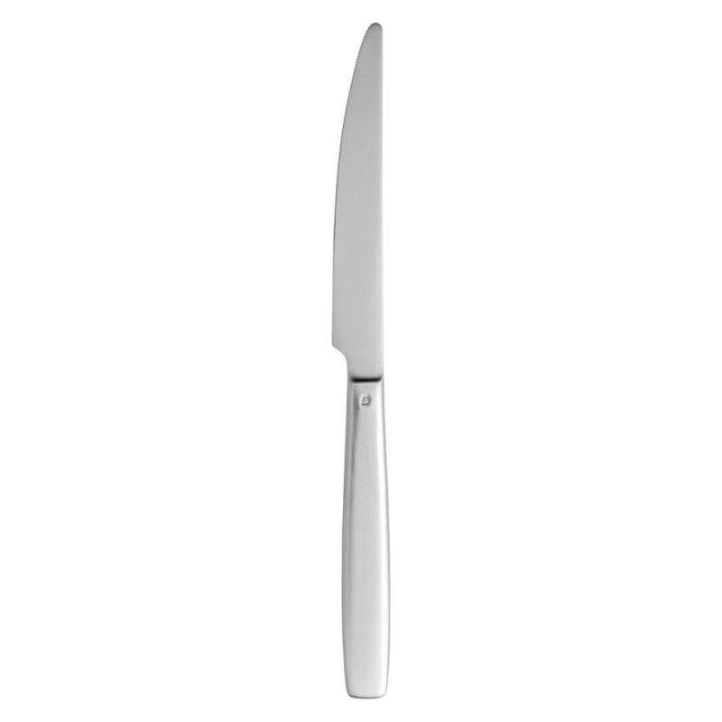 Astoria Table Knife