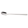 Signature Soda/Latte Spoon