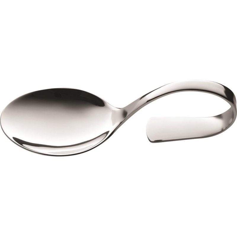Orly Tapas Spoon