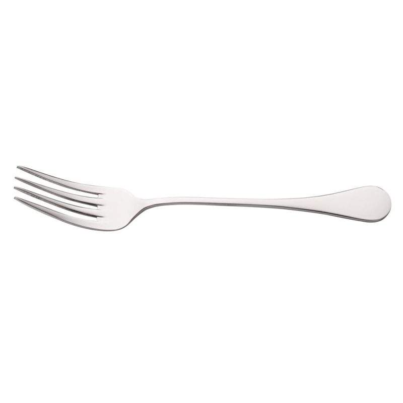 Verdi Dessert Fork