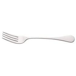 Verdi Table Fork