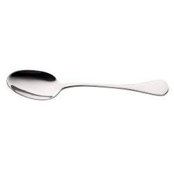 Verdi Tea Spoon