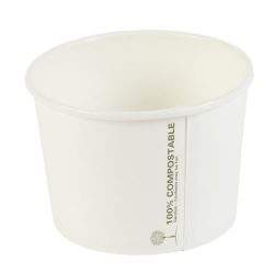 16OZ-WHITE-BIODEGRADABLE-SOUP-CONTAINERS.jpg