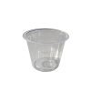 Disposable Bomb Shot Glass