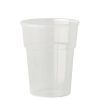 katerglass-20oz.jpg