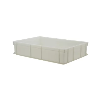 Dough Box 60 x 40 x 13cm for proving pizza dough