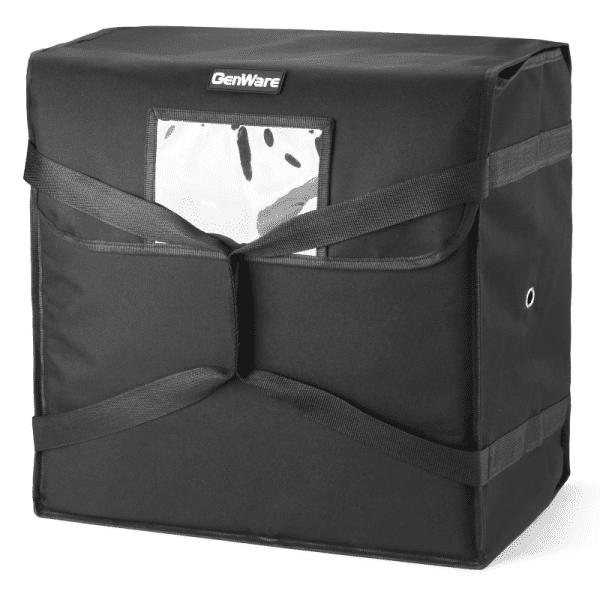 Food Delivery Bags