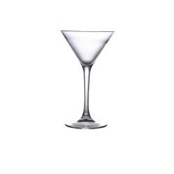 Martini Cocktail Glass 14cl/4.9oz