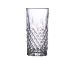 Tumblers Jc Catering And Bar Supplies