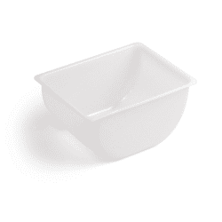 1 Quart Sized Spare Image For Condiment Holders