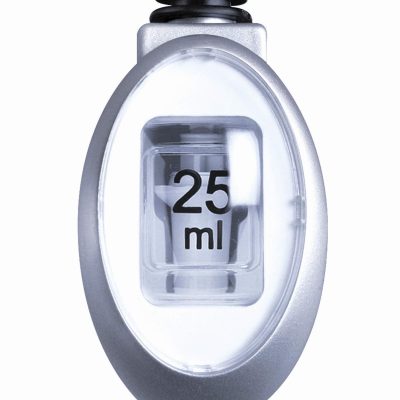 25ml Vogue Spirit Measure