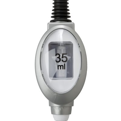 35ml Vogue Spirit Measure