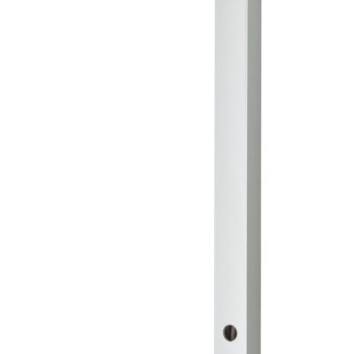 Wall Bracket 1.5 Litre (40oz)
