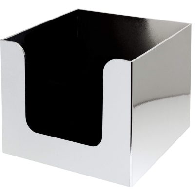 3472 Napkin Holder Chrome