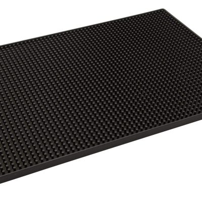 3625 Bar Mat - Black Rubber 18x12inch.jpg