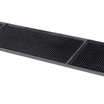3629 Mini Bar Mat 15x30cms - 3UP 1
