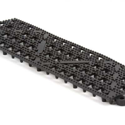 Bar-Shelf-Tile-12x3.5inch-1
