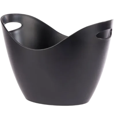 8 Litre Plastic Wine - Champagne Cooler