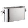 Deluxe-double-champagne-cooler