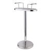 Deluxe-double-stand