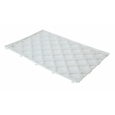 Interlocking Glass Mats – 10 Pack