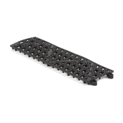 Speed Rail Shelf Mat 300mm x 90mm