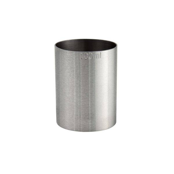 100ml Thimble Measure