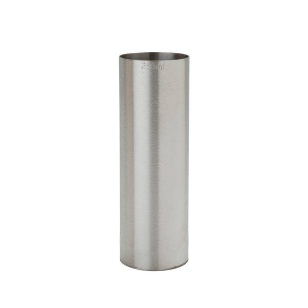 250ml Thimble Measure