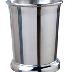 Mezclar Stainless Steel Julep Cup
