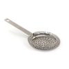 Euro Strainer For Drinks