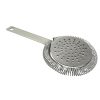 Euro Strainer2 for drinks