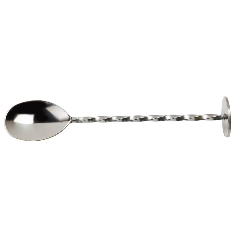 G and T Spoon2