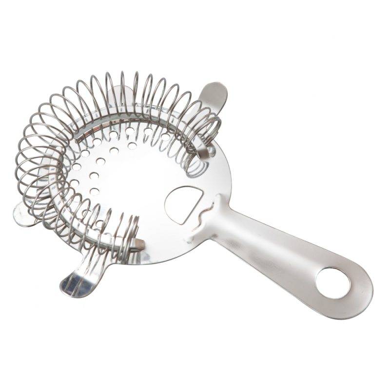 Hawthorne Strainer 4 ear