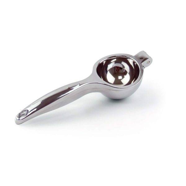 Heavy-Duty-Mexican-Elbow