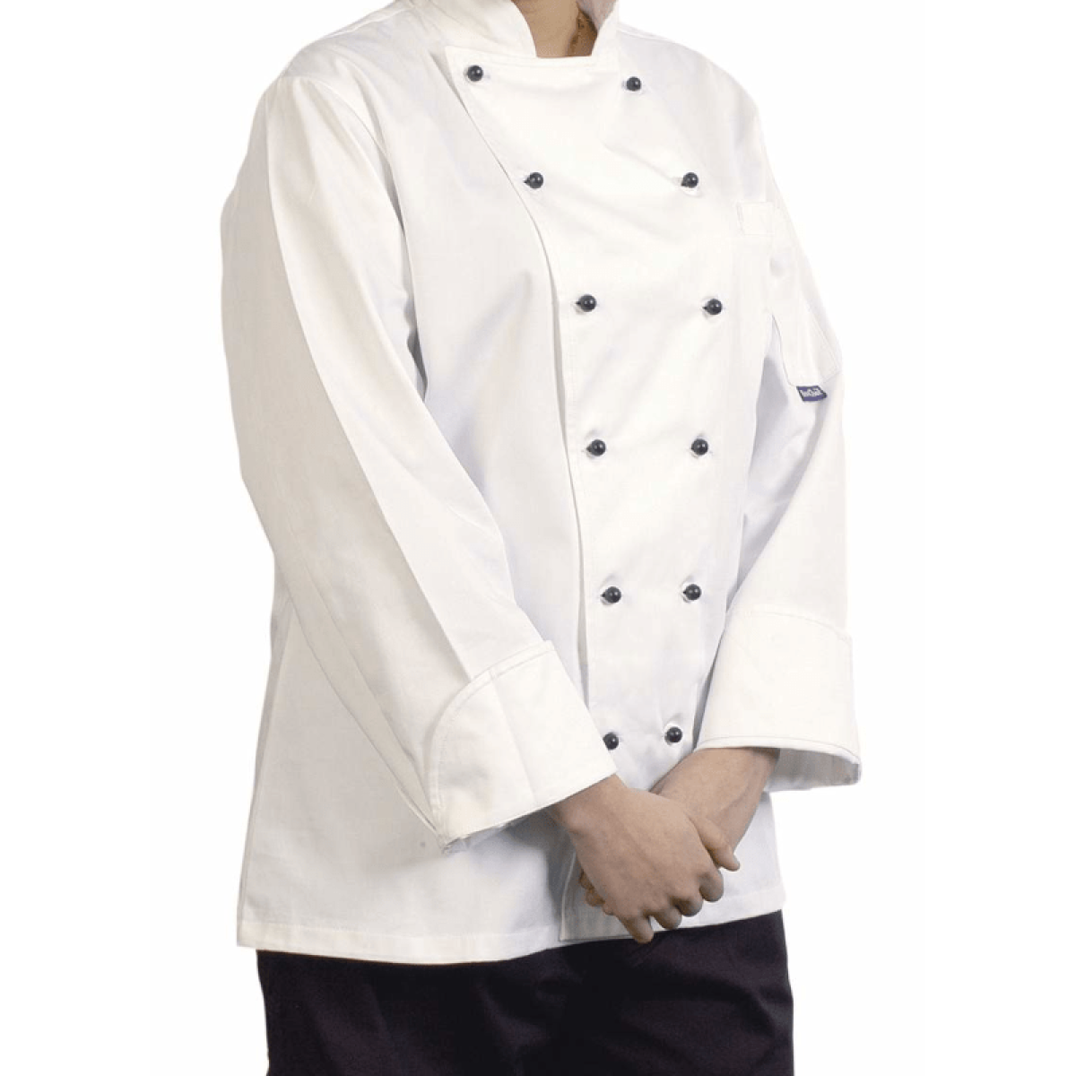 Marseille-Long-Sleeve-White-