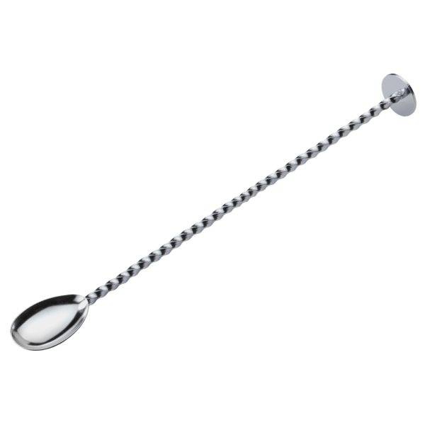 Professional Mixing Spoon