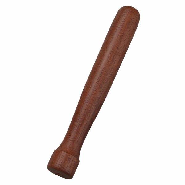 Wooden Muddler 8 Inch