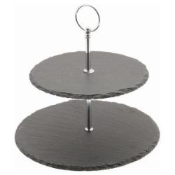 Cake Stands & Covers